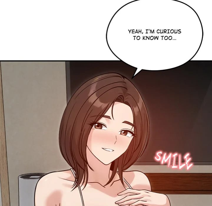 Runaway Wife (Uncensored), chapter 58, page 70 of 164