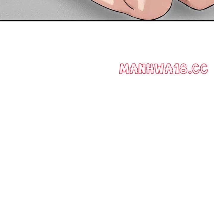Runaway Wife (Uncensored), chapter 58, page 72 of 164