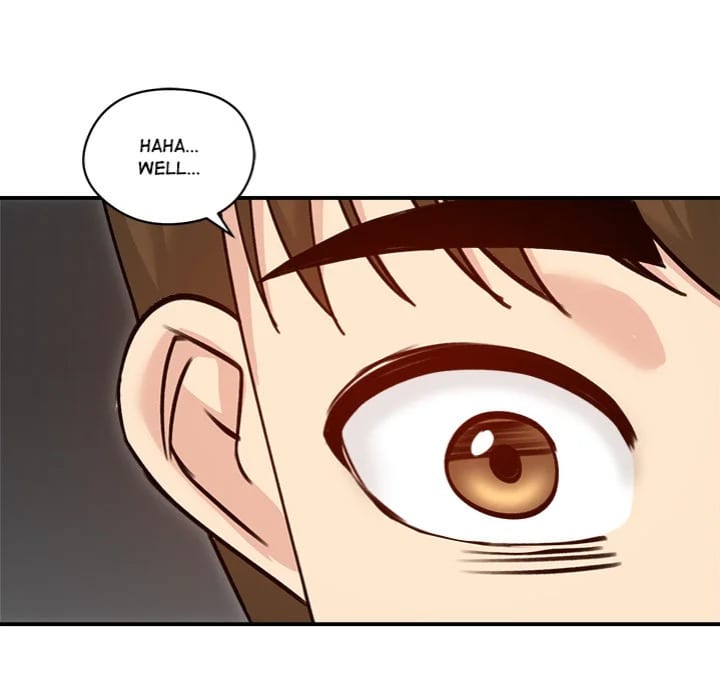 Runaway Wife (Uncensored), chapter 58, page 73 of 164