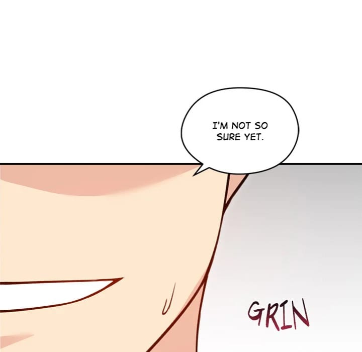 Runaway Wife (Uncensored), chapter 58, page 74 of 164