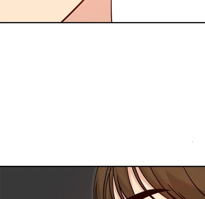 Runaway Wife (Uncensored), chapter 58, page 75 of 164