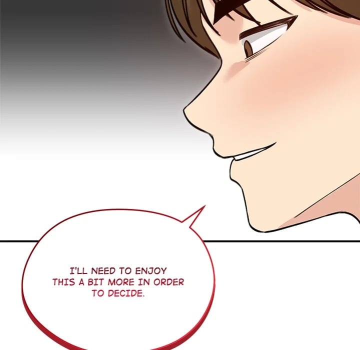 Runaway Wife (Uncensored), chapter 58, page 76 of 164