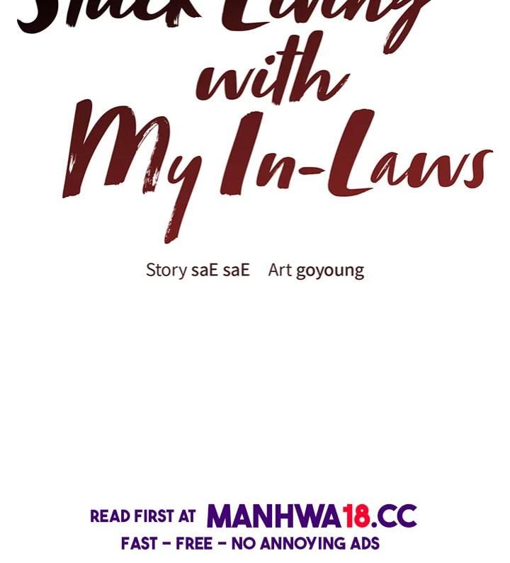 Runaway Wife (Uncensored), chapter 58, page 80 of 164