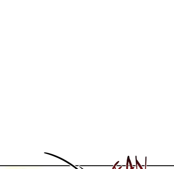 Runaway Wife (Uncensored), chapter 58, page 81 of 164