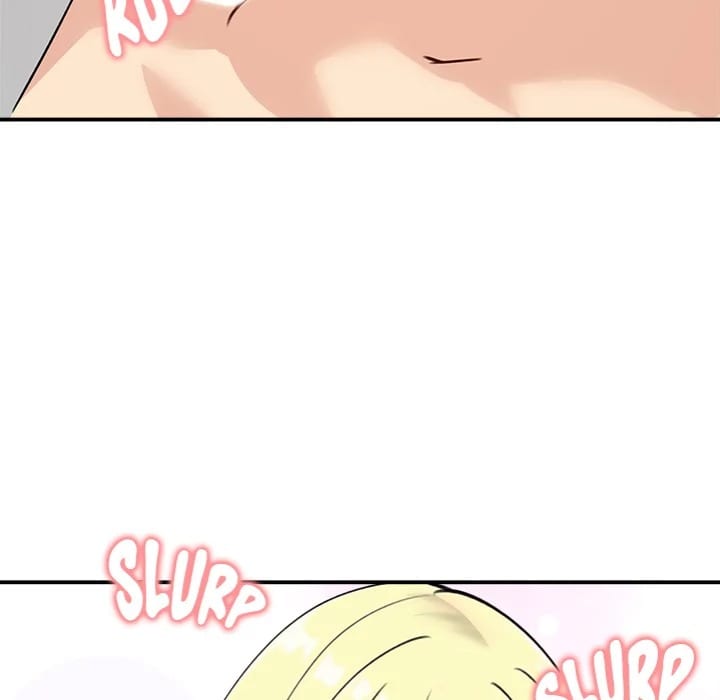 Runaway Wife (Uncensored), chapter 58, page 83 of 164