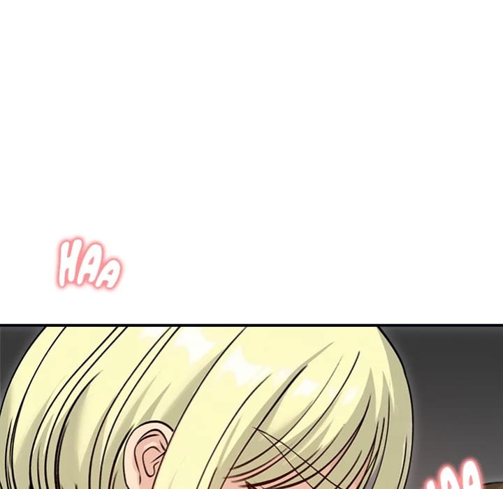 Runaway Wife (Uncensored), chapter 58, page 86 of 164