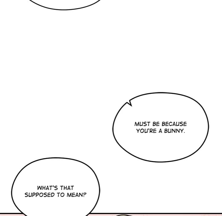 Runaway Wife (Uncensored), chapter 58, page 88 of 164