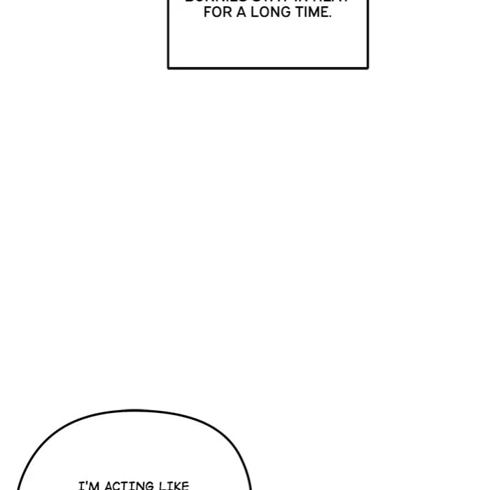 Runaway Wife (Uncensored), chapter 58, page 91 of 164