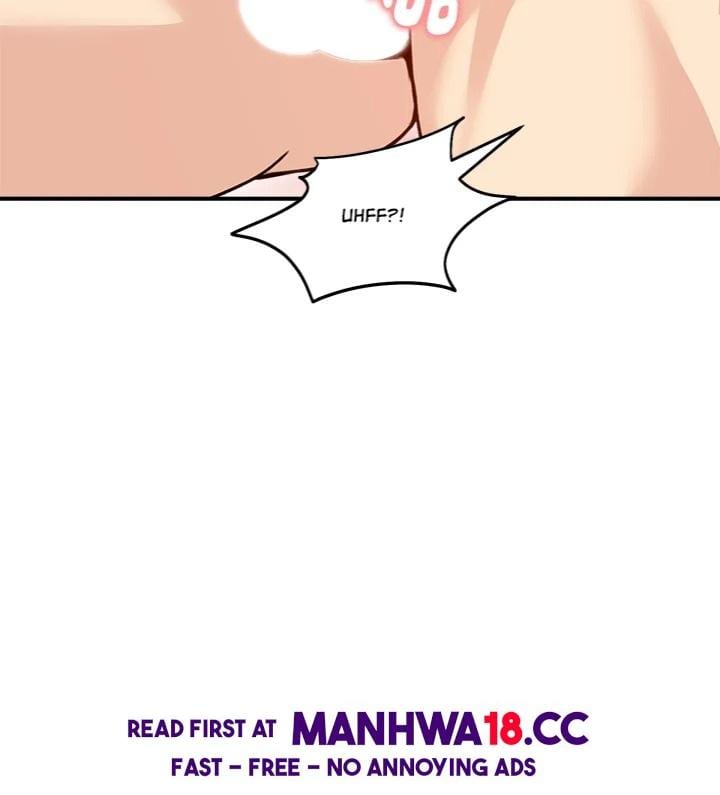 Runaway Wife (Uncensored), chapter 58, page 93 of 164
