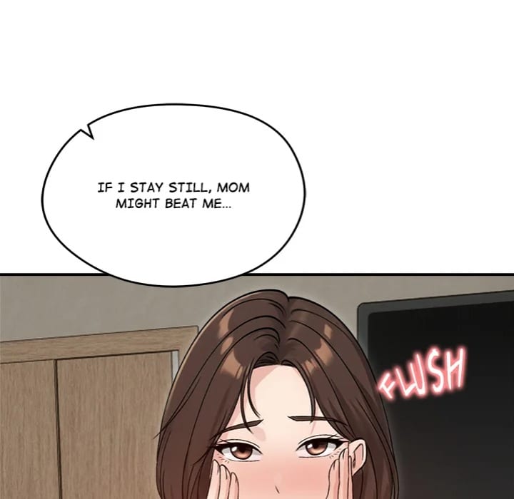 Runaway Wife (Uncensored), chapter 58, page 94 of 164