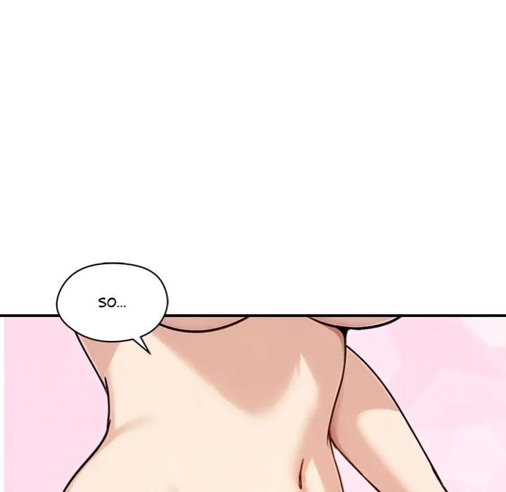 Runaway Wife (Uncensored), chapter 58, page 97 of 164