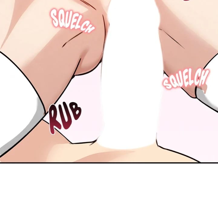 Runaway Wife (Uncensored), chapter 58, page 100 of 164