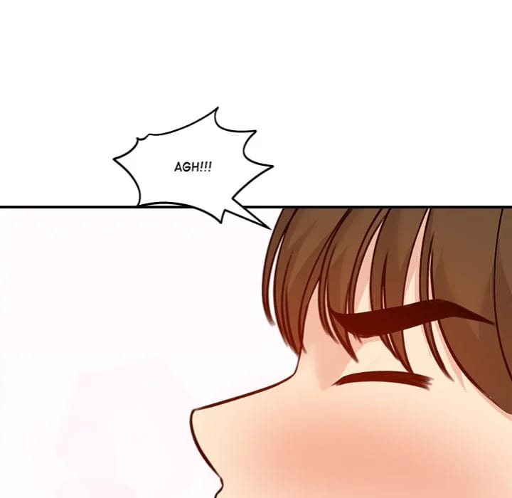 Runaway Wife (Uncensored), chapter 58, page 101 of 164