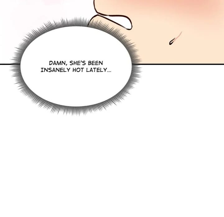 Runaway Wife (Uncensored), chapter 58, page 102 of 164