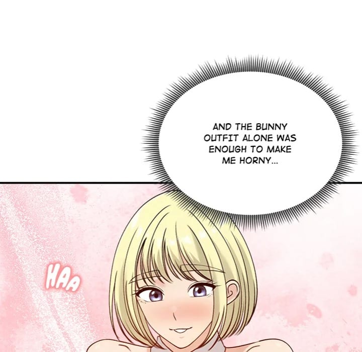 Runaway Wife (Uncensored), chapter 58, page 103 of 164