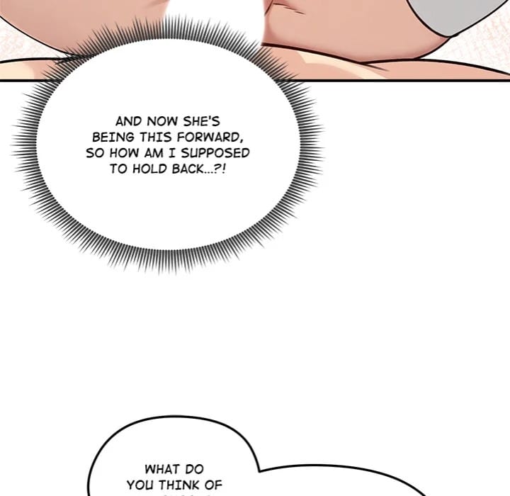 Runaway Wife (Uncensored), chapter 58, page 105 of 164