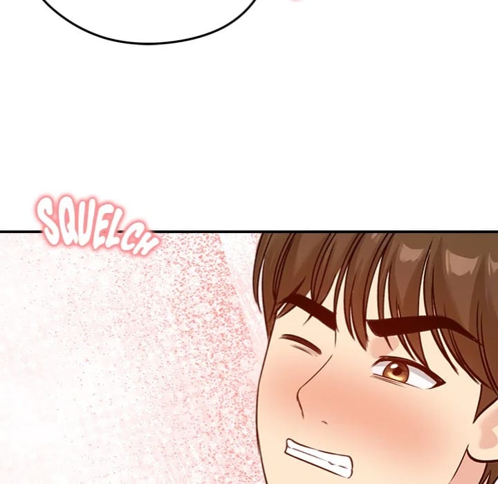 Runaway Wife (Uncensored), chapter 58, page 108 of 164