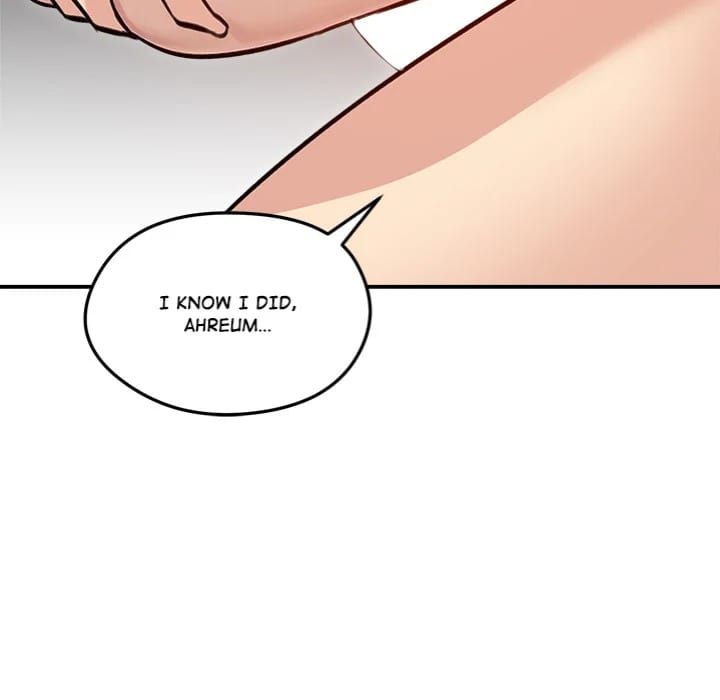 Runaway Wife (Uncensored), chapter 58, page 113 of 164