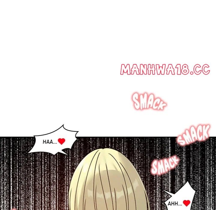 Runaway Wife (Uncensored), chapter 58, page 117 of 164
