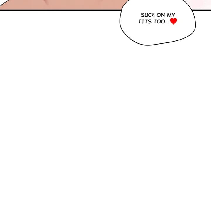 Runaway Wife (Uncensored), chapter 58, page 122 of 164