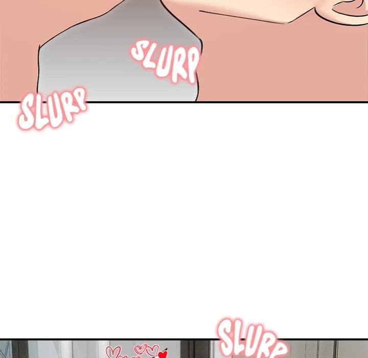 Runaway Wife (Uncensored), chapter 58, page 124 of 164