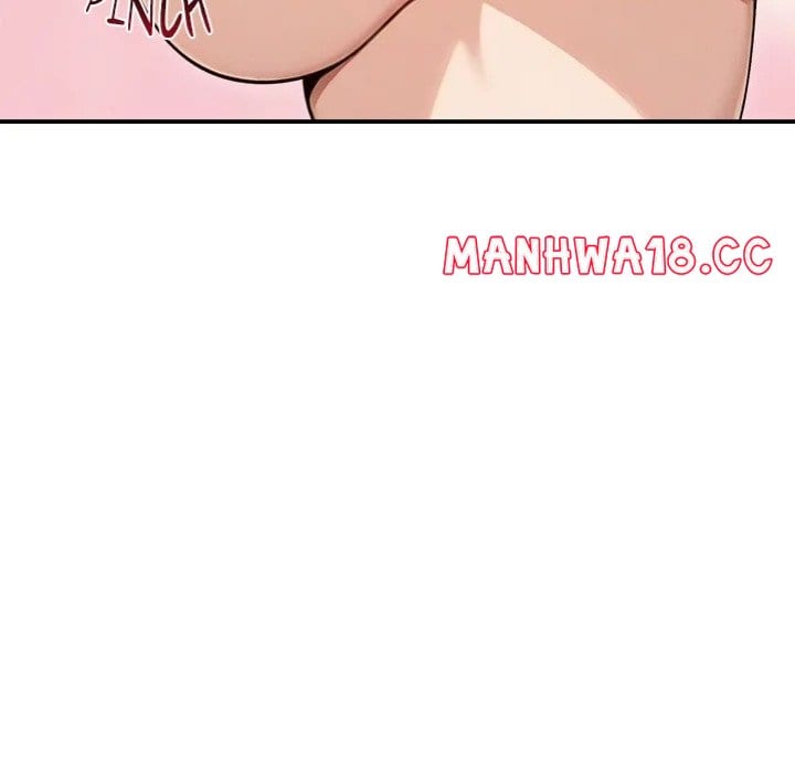 Runaway Wife (Uncensored), chapter 58, page 130 of 164