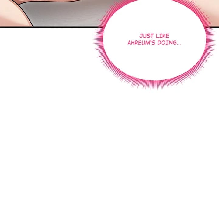Runaway Wife (Uncensored), chapter 58, page 133 of 164