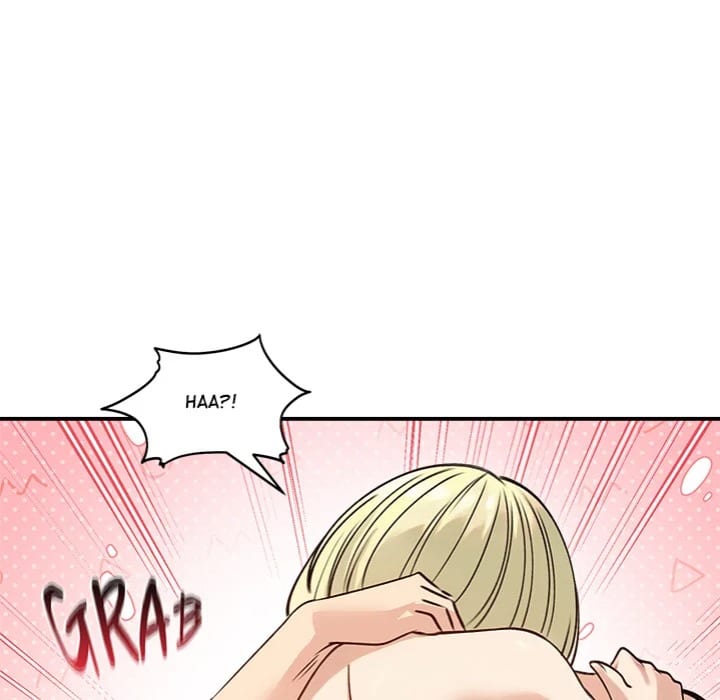 Runaway Wife (Uncensored), chapter 58, page 135 of 164