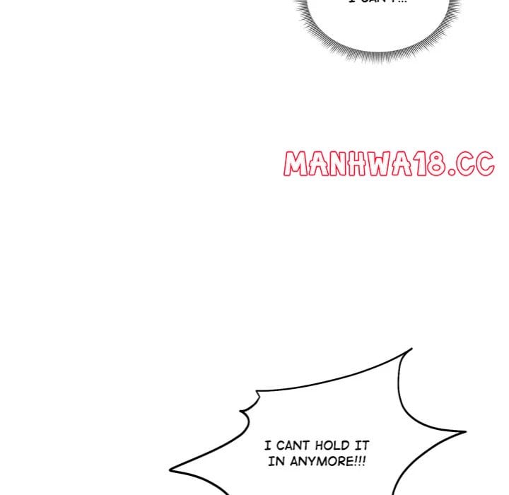 Runaway Wife (Uncensored), chapter 58, page 137 of 164