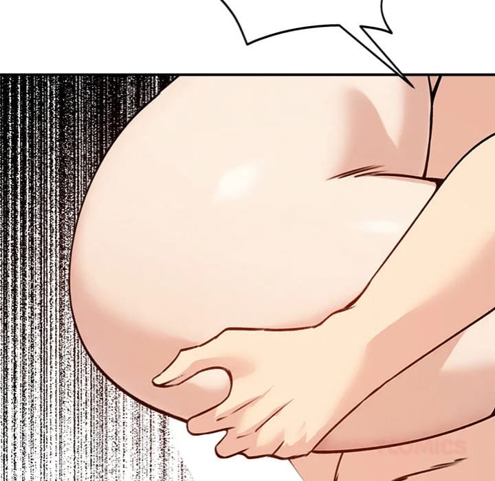 Runaway Wife (Uncensored), chapter 58, page 138 of 164