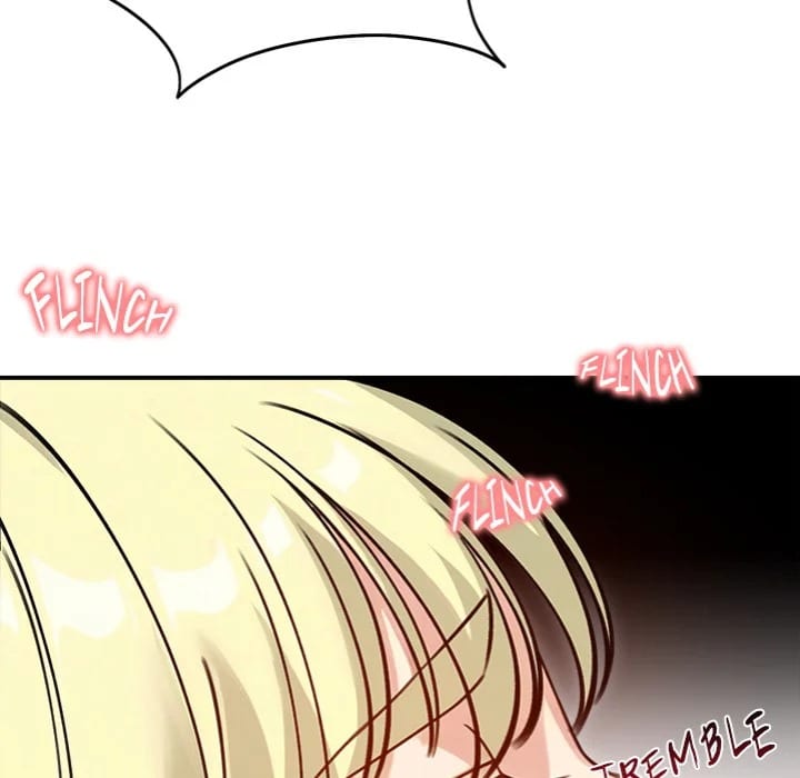 Runaway Wife (Uncensored), chapter 58, page 142 of 164