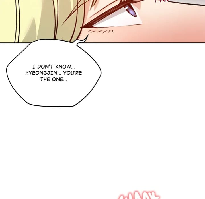 Runaway Wife (Uncensored), chapter 58, page 143 of 164