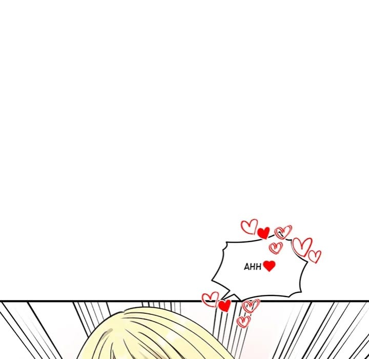 Runaway Wife (Uncensored), chapter 58, page 146 of 164