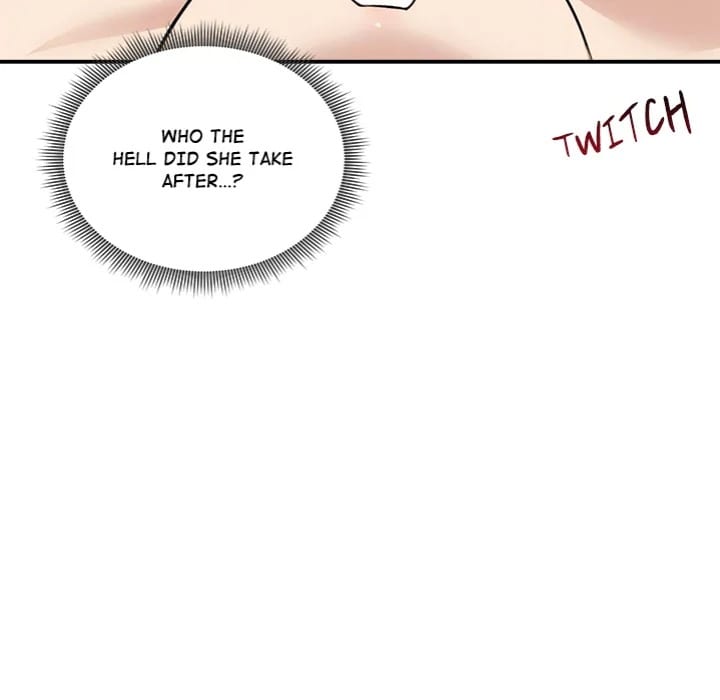 Runaway Wife (Uncensored), chapter 58, page 152 of 164