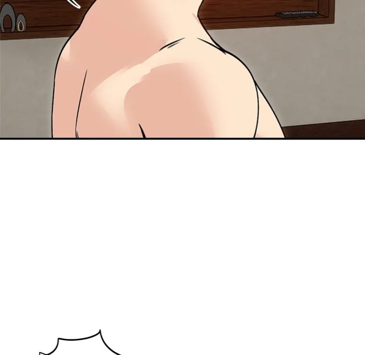 Runaway Wife (Uncensored), chapter 58, page 154 of 164