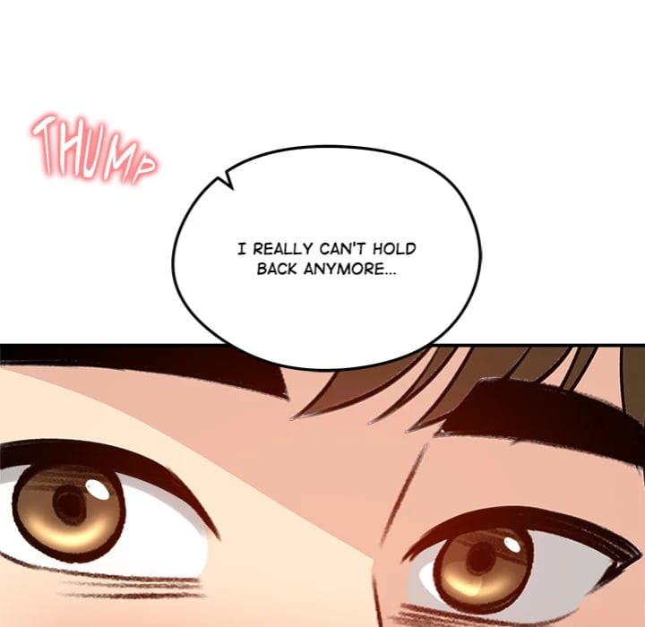 Runaway Wife (Uncensored), chapter 58, page 159 of 164