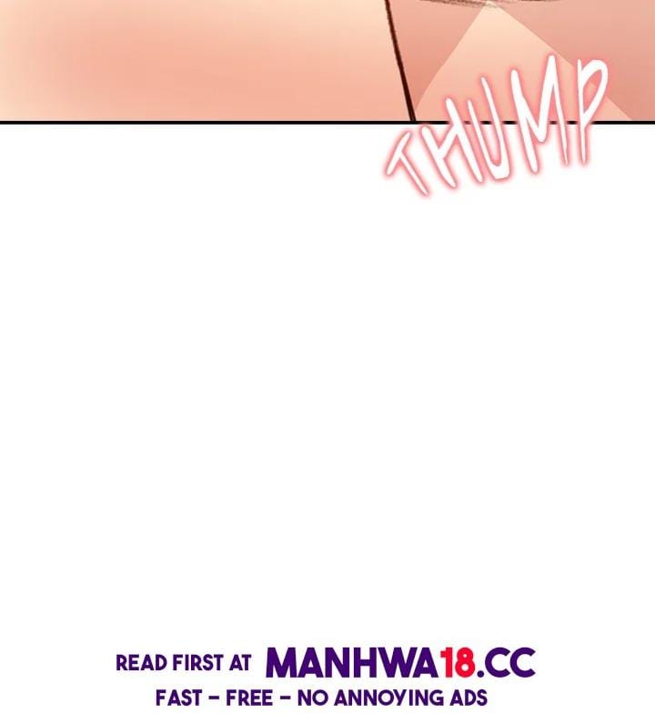 Runaway Wife (Uncensored), chapter 58, page 160 of 164