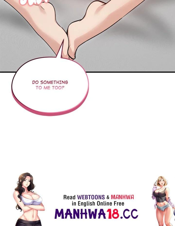 Runaway Wife (Uncensored), chapter 58, page 163 of 164