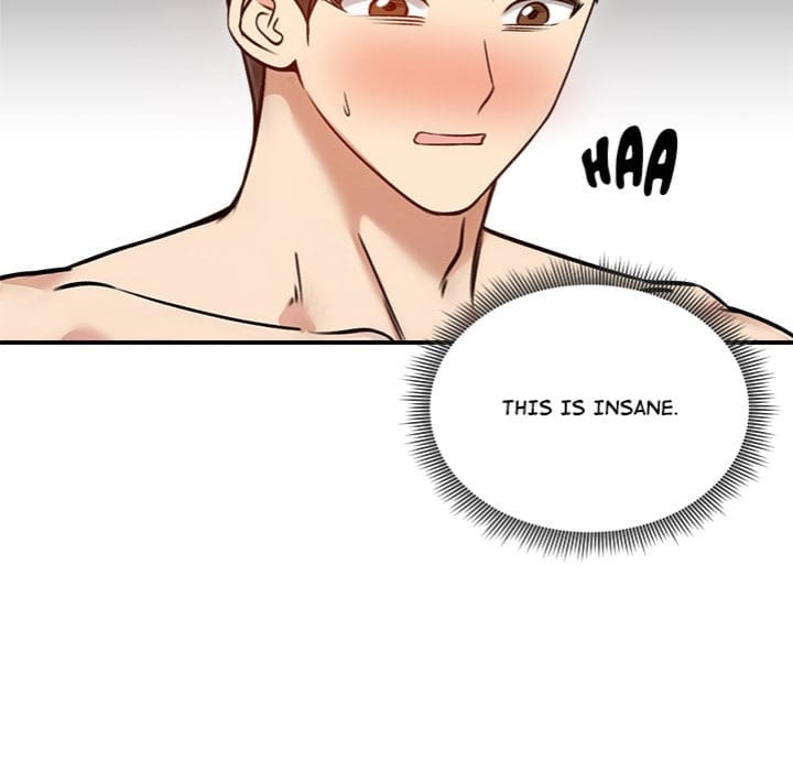 Runaway Wife (Uncensored), chapter 59, page 5 of 154