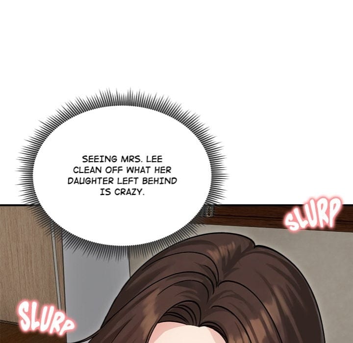 Runaway Wife (Uncensored), chapter 59, page 6 of 154
