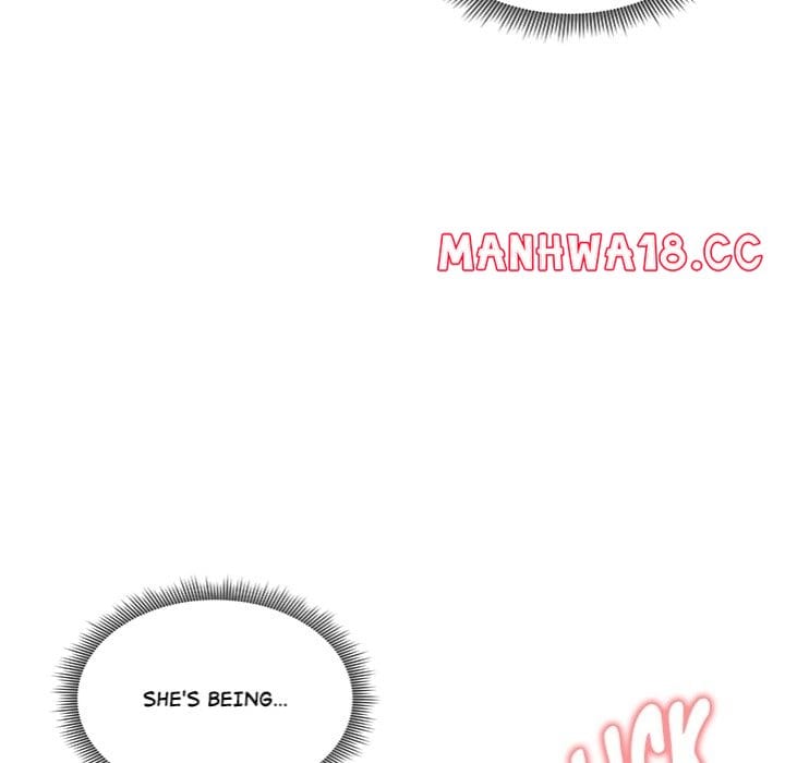 Runaway Wife (Uncensored), chapter 59, page 8 of 154