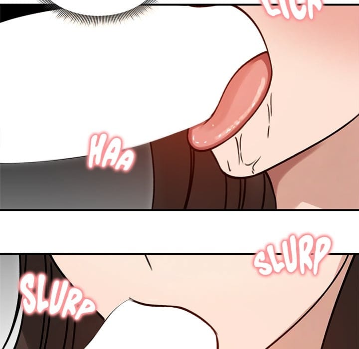 Runaway Wife (Uncensored), chapter 59, page 9 of 154