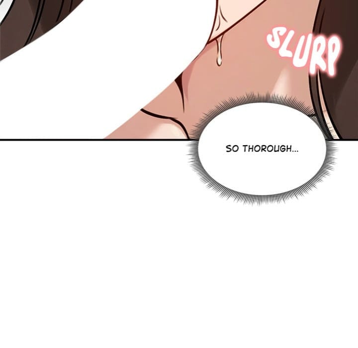 Runaway Wife (Uncensored), chapter 59, page 10 of 154