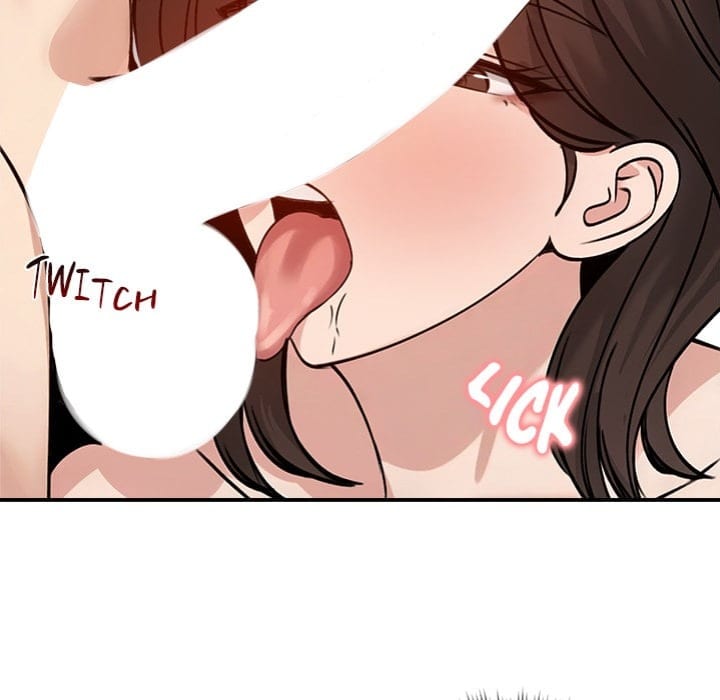 Runaway Wife (Uncensored), chapter 59, page 12 of 154