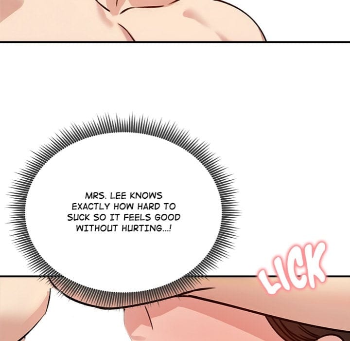 Runaway Wife (Uncensored), chapter 59, page 14 of 154