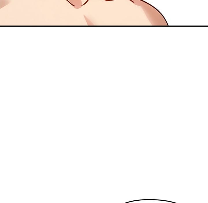 Runaway Wife (Uncensored), chapter 59, page 18 of 154