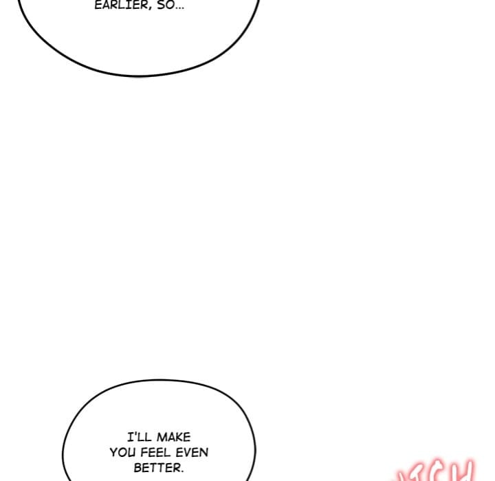Runaway Wife (Uncensored), chapter 59, page 21 of 154