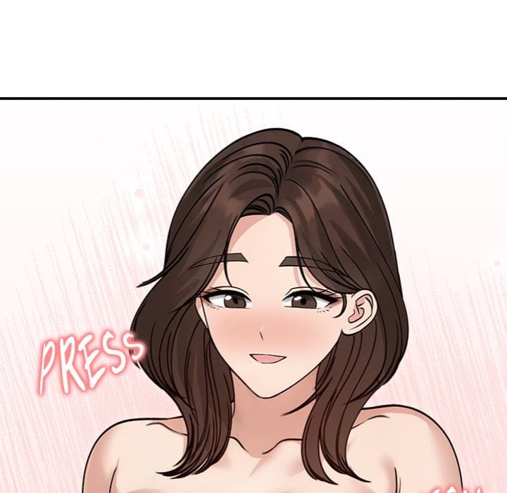 Runaway Wife (Uncensored), chapter 59, page 24 of 154