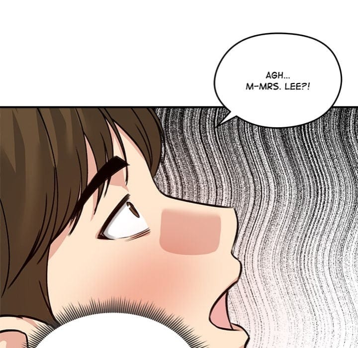 Runaway Wife (Uncensored), chapter 59, page 28 of 154
