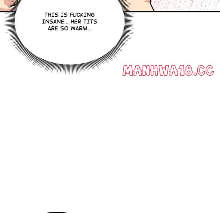 Runaway Wife (Uncensored), chapter 59, page 29 of 154